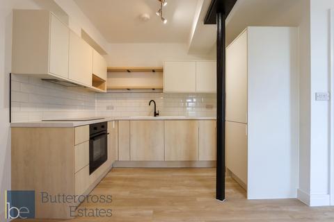 2 bedroom apartment to rent, The Old Mill, Mills Drive, Farndon Road, Newark