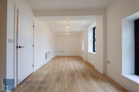 2 bedroom apartment to rent, The Old Mill, Mills Drive, Farndon Road, Newark