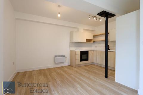 2 bedroom apartment to rent, The Old Mill, Mills Drive, Farndon Road, Newark