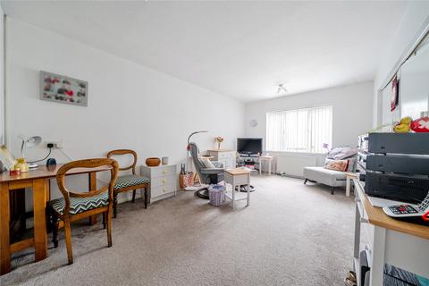 1 bedroom retirement property for sale, Croydon Road, Beckenham