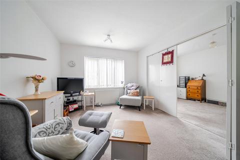 1 bedroom retirement property for sale, Croydon Road, Beckenham