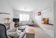 Croydon Road, Beckenham photo 3
