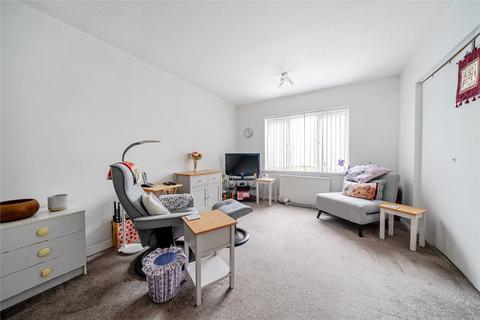 1 bedroom retirement property for sale, Croydon Road, Beckenham