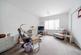 Croydon Road, Beckenham photo 4