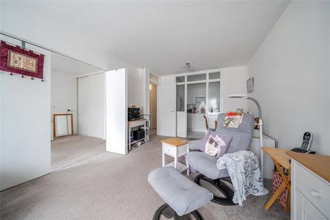 1 bedroom retirement property for sale, Croydon Road, Beckenham