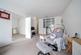 Croydon Road, Beckenham photo 5