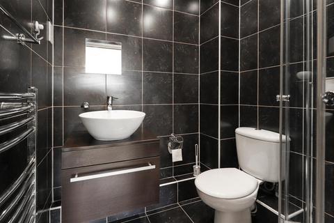 2 bedroom apartment to rent, Hever Hall, Coventry CV1
