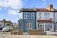 Kimberley Road, Walthamstow, E17 photo 3