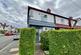 Elmsmere Road, Manchester