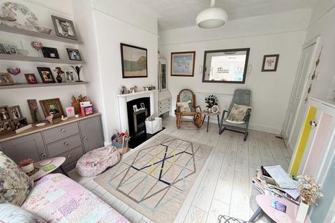 4 bedroom semi-detached house for sale, Elmsmere Road, Manchester