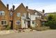 Willis Hay, Sherborne