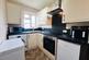 Additional image 4 of Spencer Street, NORTHWICH, Cheshire, CW8