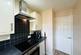 Additional image 5 of Spencer Street, NORTHWICH, Cheshire, CW8