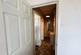 Additional image 6 of Spencer Street, NORTHWICH, Cheshire, CW8