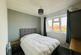 Additional image 7 of Spencer Street, NORTHWICH, Cheshire, CW8