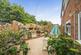 Additional image 11 of Godfrey Avenue, Northolt