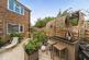 Additional image 12 of Godfrey Avenue, Northolt