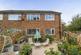 Additional image 13 of Godfrey Avenue, Northolt