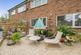 Additional image 15 of Godfrey Avenue, Northolt