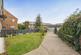 Additional image 17 of Godfrey Avenue, Northolt