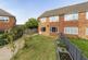 Additional image 18 of Godfrey Avenue, Northolt