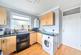 Additional image 21 of Godfrey Avenue, Northolt