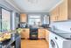 Additional image 22 of Godfrey Avenue, Northolt