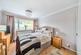 Additional image 4 of Godfrey Avenue, Northolt