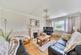 Additional image 8 of Godfrey Avenue, Northolt