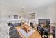 Additional image 9 of Godfrey Avenue, Northolt