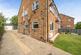 Additional image 10 of Godfrey Avenue, Northolt