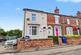Littlemoor Lane, Balby, Doncaster