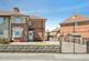Milne Road, Bircotes, Doncaster