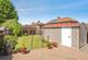 Milne Road, Bircotes, Doncaster photo 2