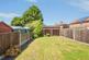 Milne Road, Bircotes, Doncaster photo 3