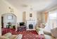Milne Road, Bircotes, Doncaster photo 5