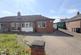 Lorton Avenue, North Shields, NE30