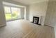 Lorton Avenue, North Shields, NE30 photo 2