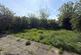 Lorton Avenue, North Shields, NE30 photo 4
