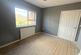 Lorton Avenue, North Shields, NE30 photo 5