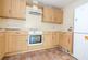 White Star Place, Southampton photo 5