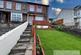 Tyntyla Road, Tonypandy, Rhondda Cynon Taff, CF40