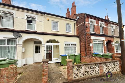 Upper Sheridan Road, Belvedere DA17
