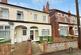 Upper Sheridan Road, Belvedere DA17