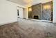 Upper Sheridan Road, Belvedere DA17 photo 2