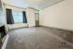 Upper Sheridan Road, Belvedere DA17 photo 4