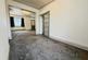 Upper Sheridan Road, Belvedere DA17 photo 5