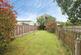 Additional image 7 of Cambridge Drive, Birmingham