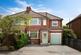 Reighton Avenue, York, YO30