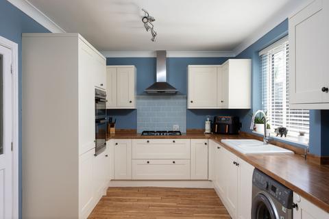 4 bedroom semi-detached house for sale, Reighton Avenue, York, YO30
